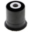 ACDelco Advantage MS404197 Radius Arm Bushing