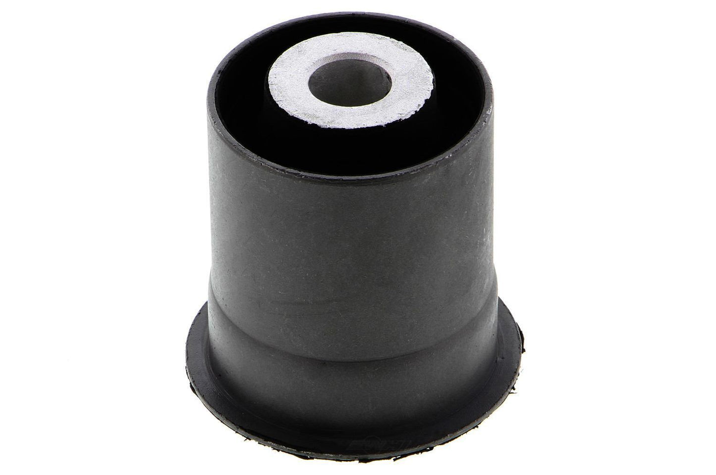 ACDelco Advantage MS404197 Radius Arm Bushing