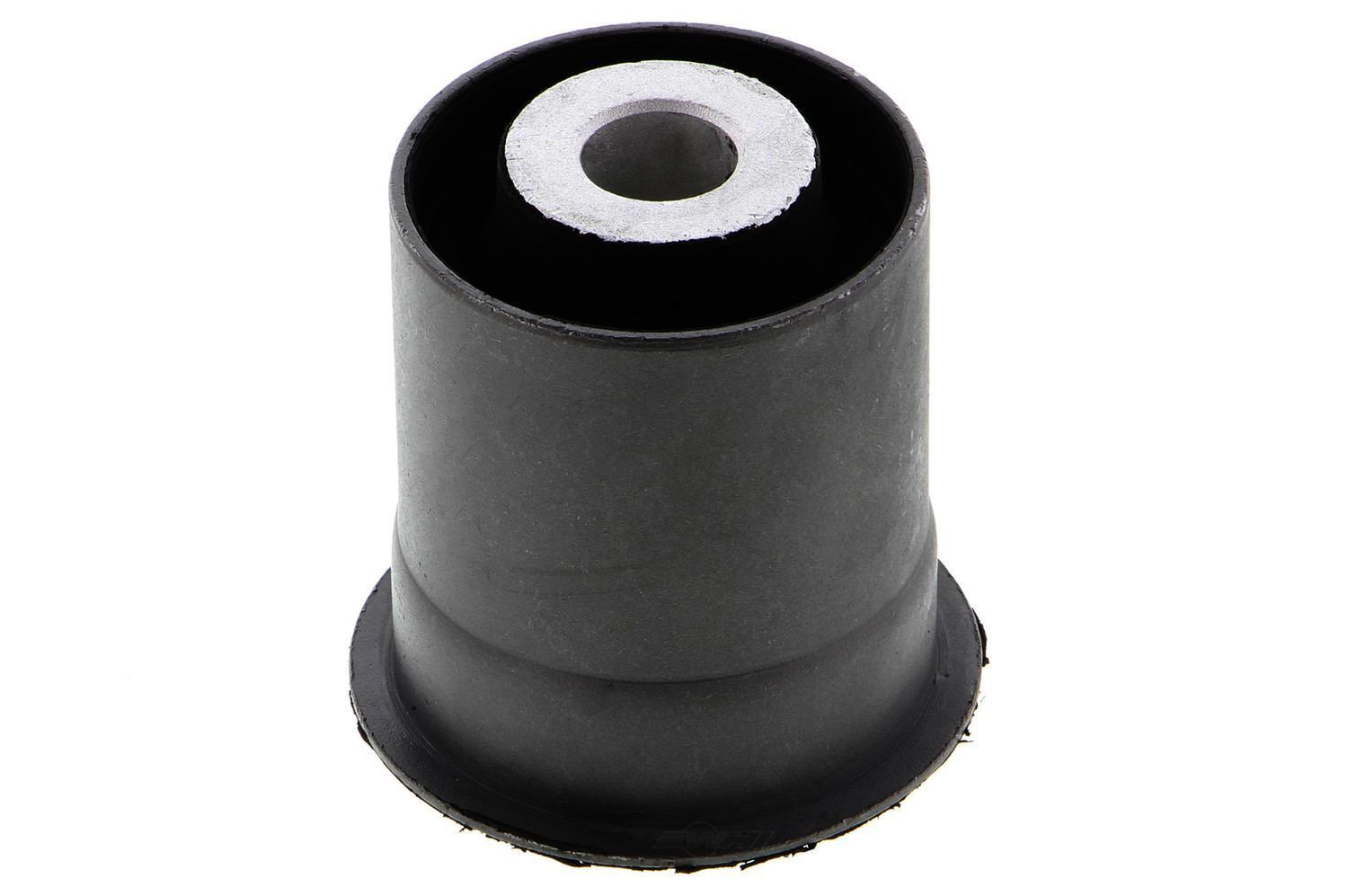 ACDelco Advantage MS404197 Radius Arm Bushing