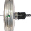 CARDONE 53-6214 Power Brake Booster