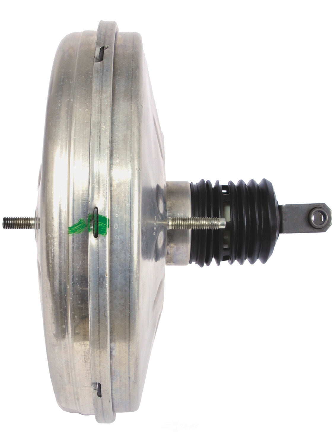CARDONE 53-6214 Power Brake Booster