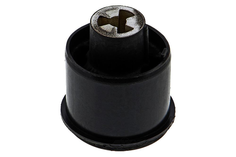 ACDelco Advantage MS70406 Suspension Trailing Arm Bushing