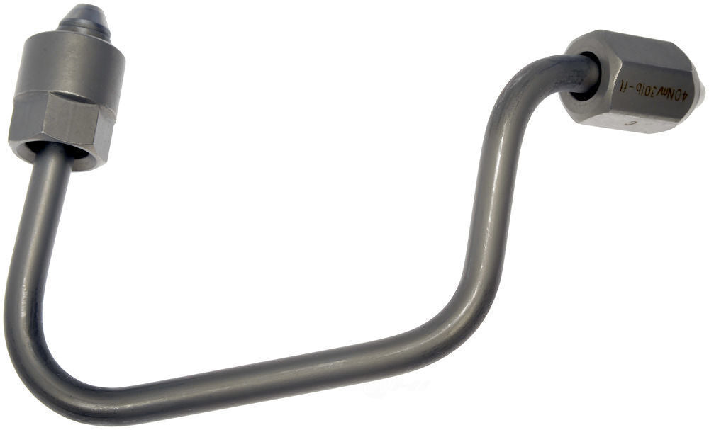 Dorman 904-330 Fuel Injector Line