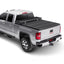 EXTANG 84473 Tonneau Cover