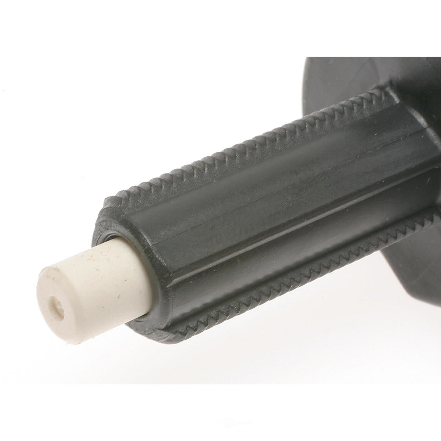 BWD S37039 Brake Light Switch