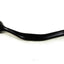 ACDelco Advantage MS10197 Suspension Control Arm