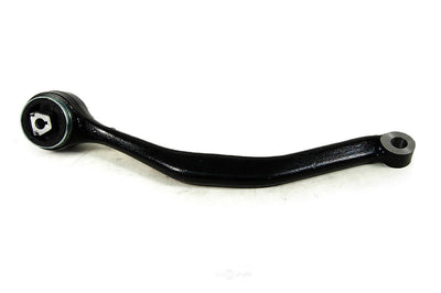 ACDelco Advantage MS10197 Suspension Control Arm