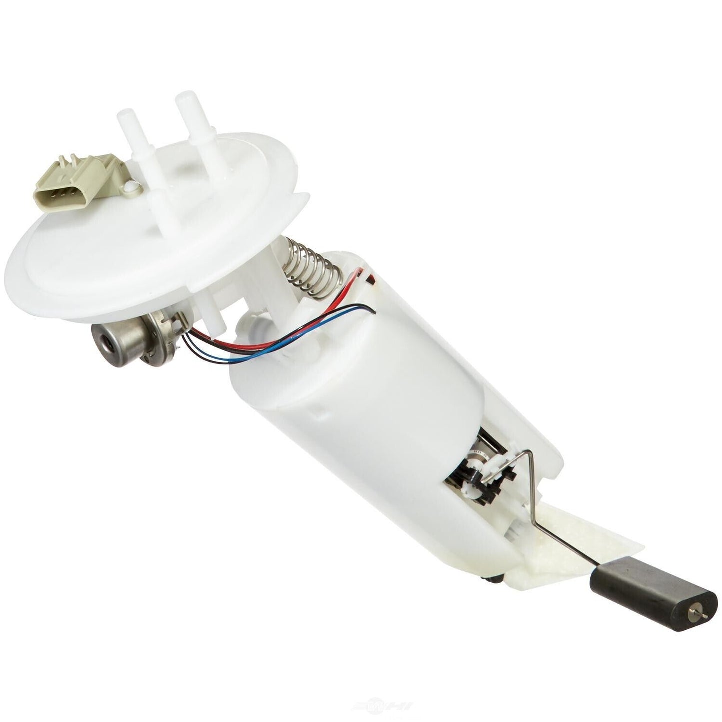 Spectra Premium Industries Inc SP7144M Fuel Pump Module Assembly