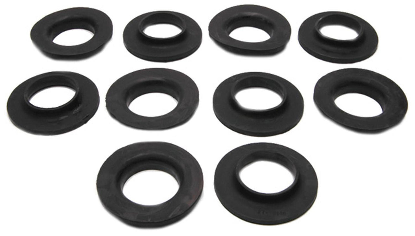 ACDelco Professional 45G18001 Coil Spring Insulator