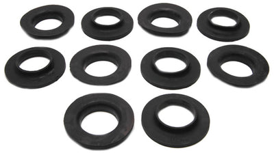 ACDelco Professional 45G18001 Coil Spring Insulator
