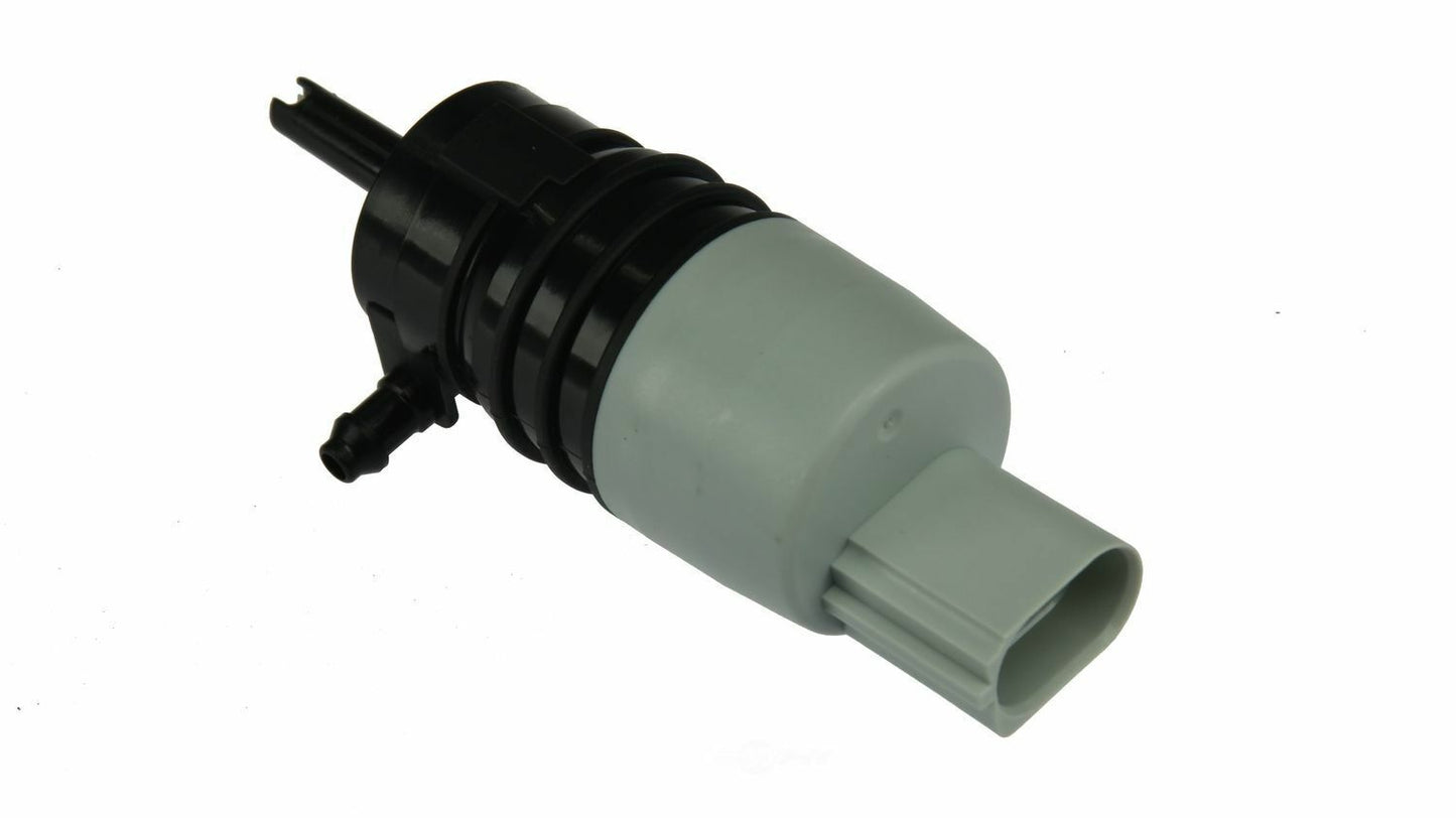 URO SHORT SKU URO-010555 Windshield Washer Pump