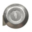 BWD DLK70 Door Lock Kit