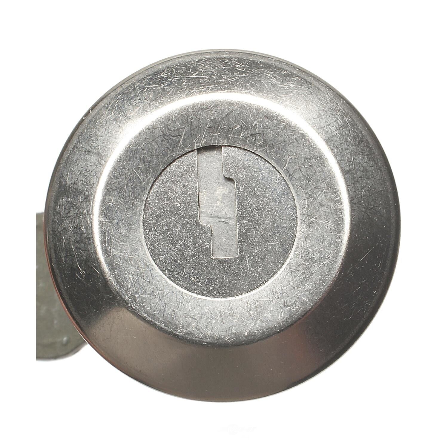 BWD DLK70 Door Lock Kit