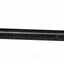 GSP North America NEX11007 CV Intermediate Shaft