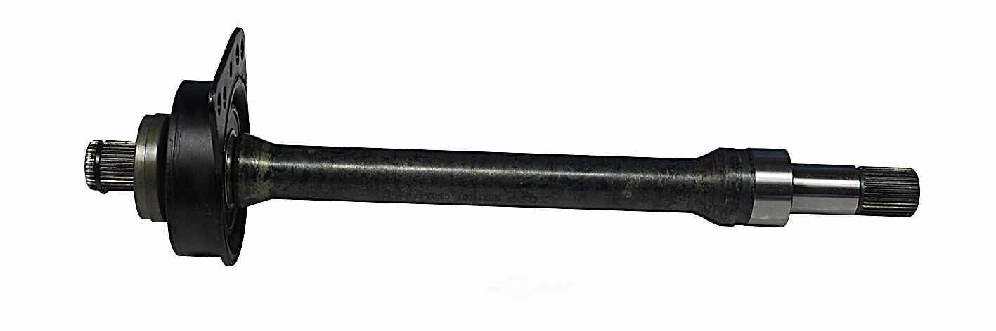 GSP North America NEX11007 CV Intermediate Shaft