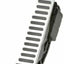 Hella 011039711 Accelerator Pedal Sensor