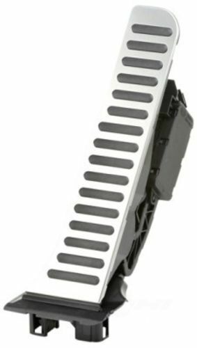 Hella 011039711 Accelerator Pedal Sensor
