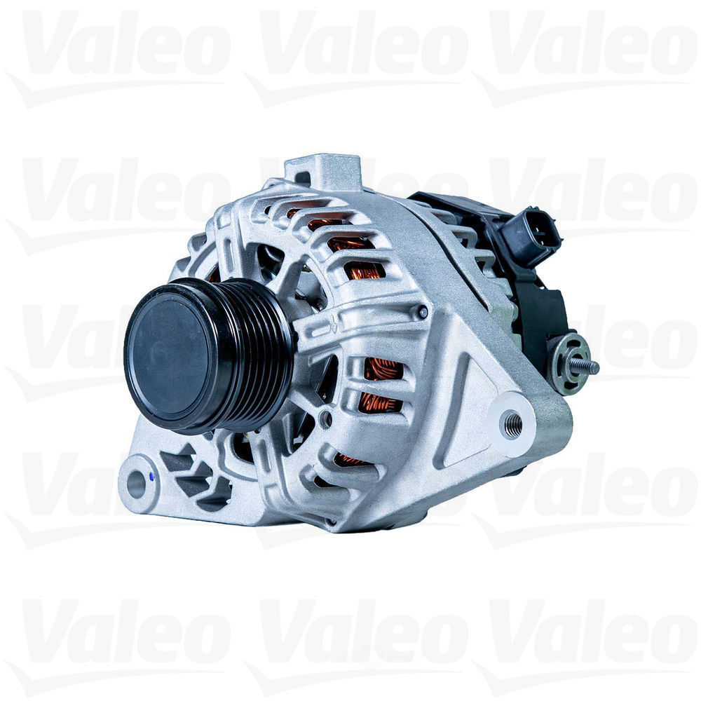Valeo 849175 Alternator