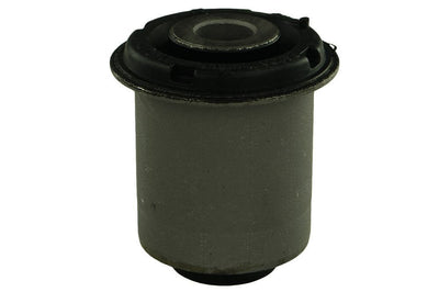 ACDelco Advantage MS90455 Suspension Control Arm Bushing