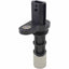 Hitachi CPS0009 Engine Crankshaft Position Sensor