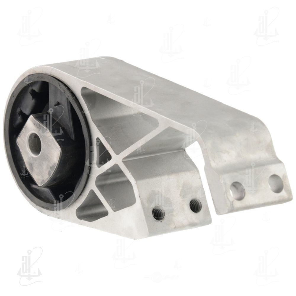 Anchor 3440 Automatic Transmission Mount