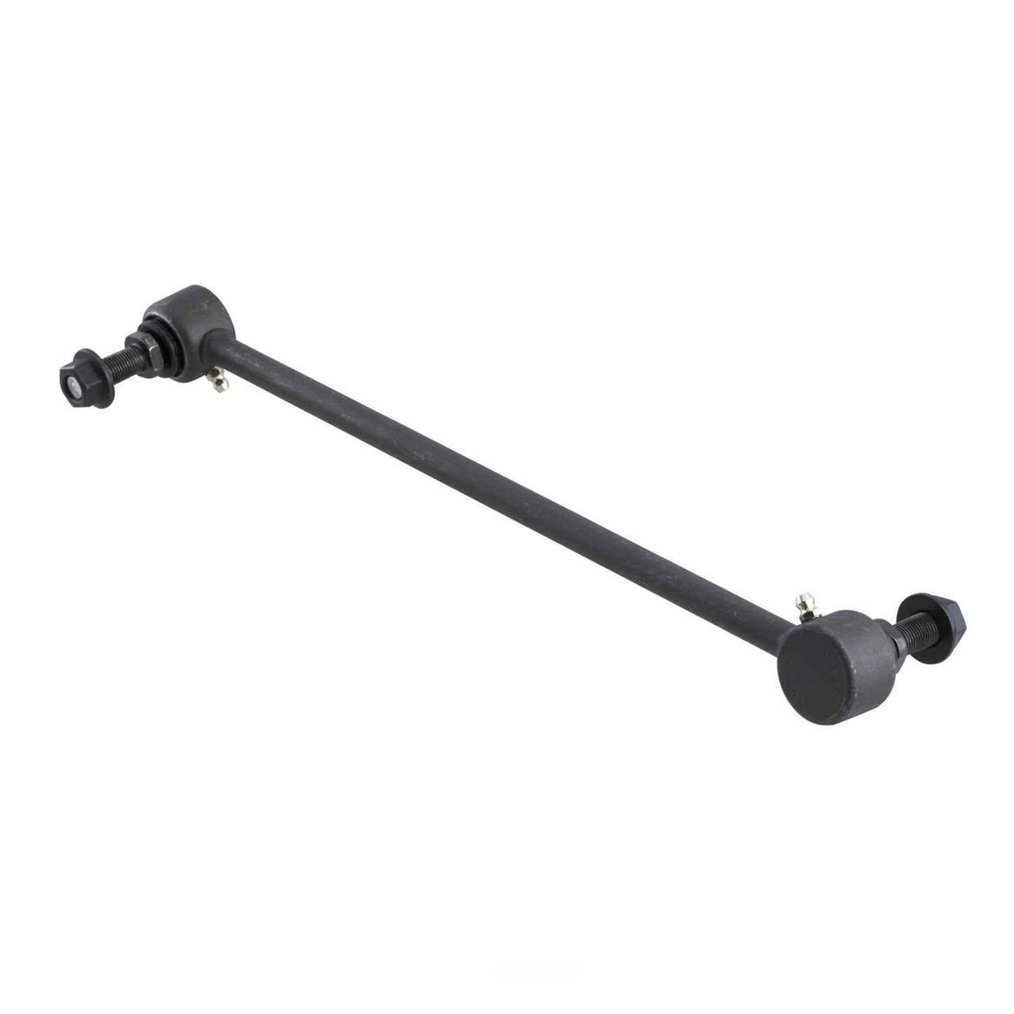 Moog K750834 Suspension Stabilizer Bar Link