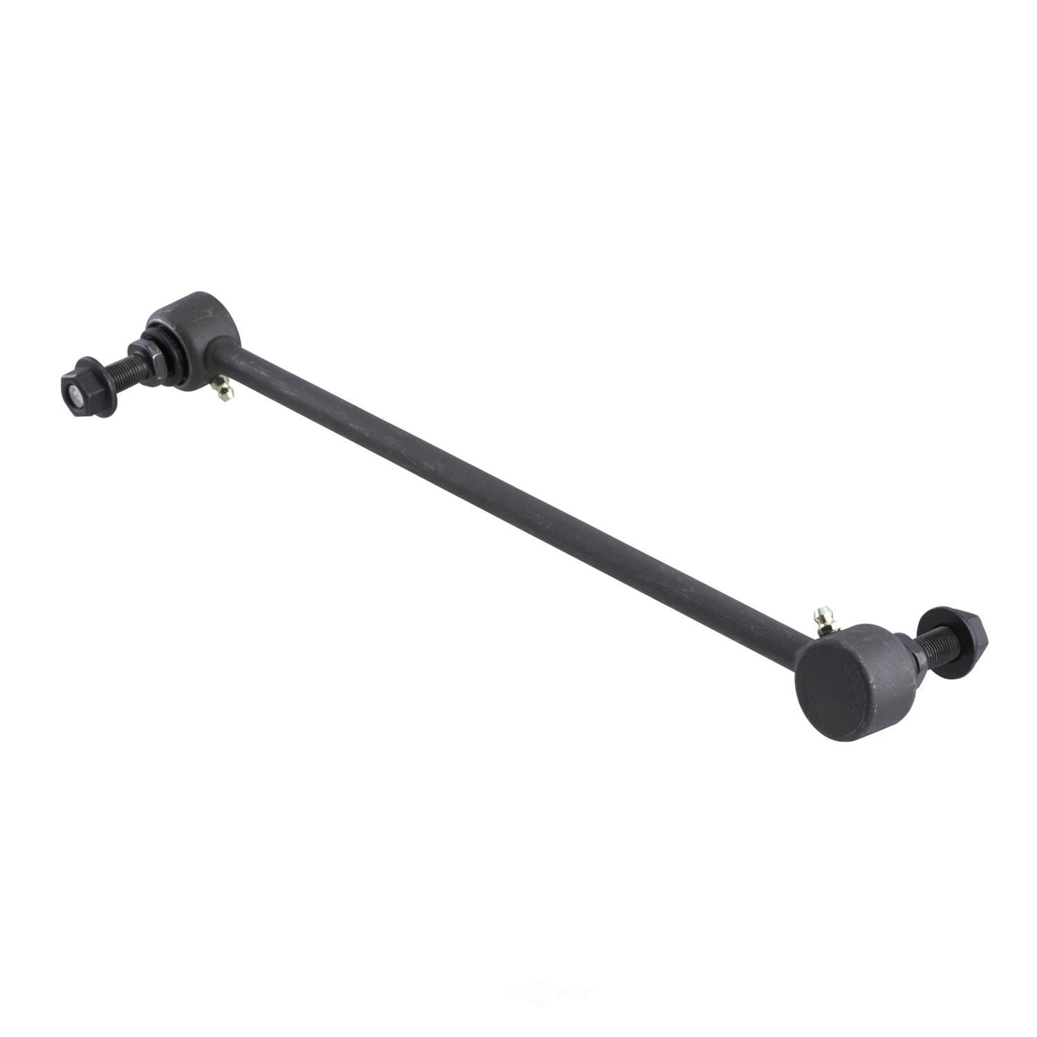 Moog K750834 Suspension Stabilizer Bar Link