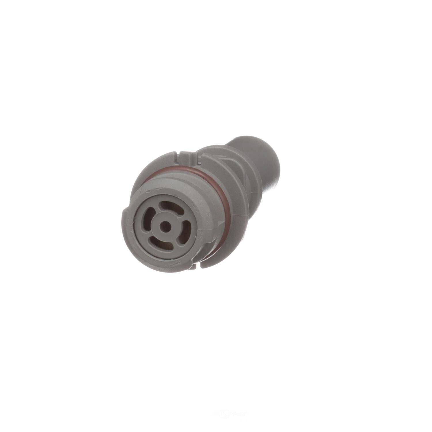 Standard V392 PCV Valve