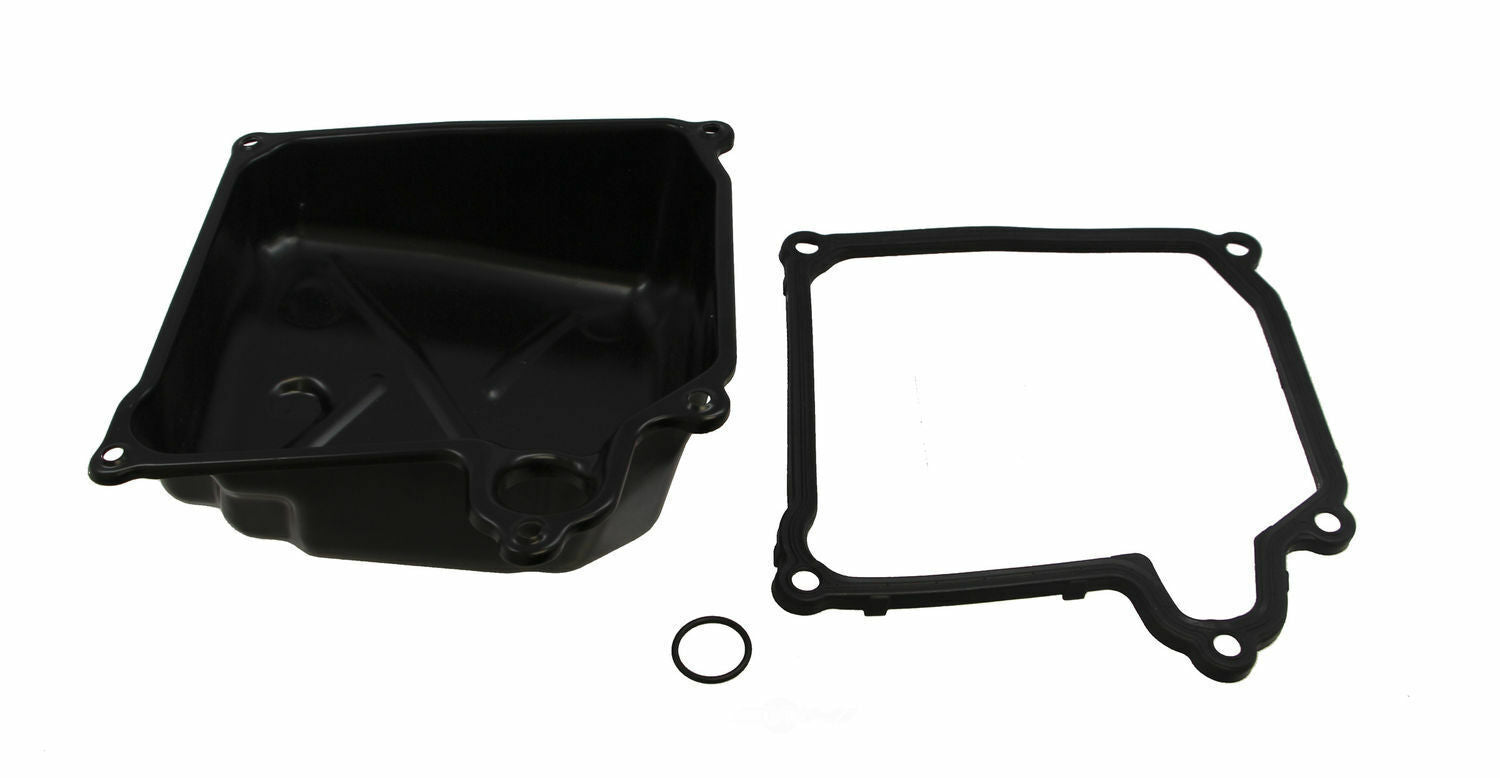 CRP ESK0179 Transmission Oil Pan Kit