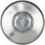 Spectra Premium Industries Inc 0210161 A/C Accumulator