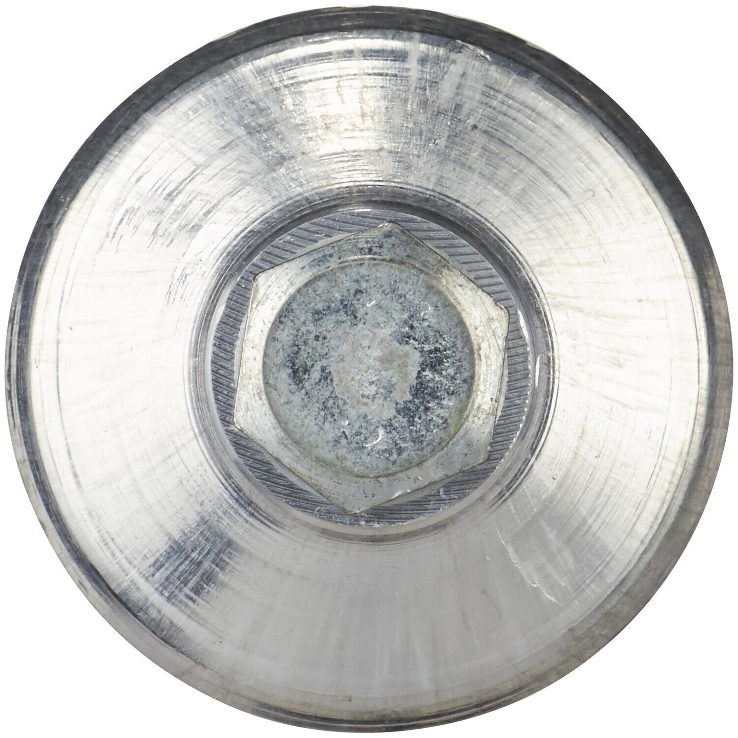 Spectra Premium Industries Inc 0210161 A/C Accumulator
