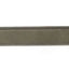 Dorman 425-181 Steering Shaft