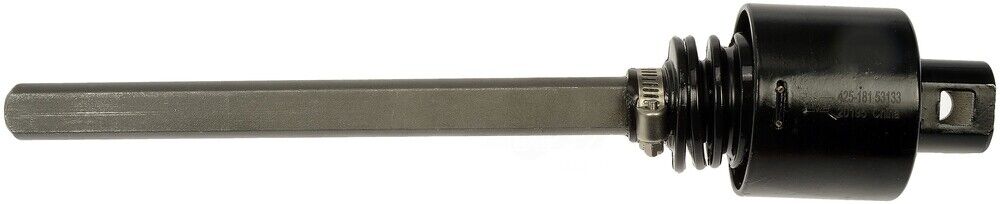 Dorman 425-181 Steering Shaft