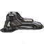 Spectra Premium Industries Inc TOP39A Engine Oil Pan