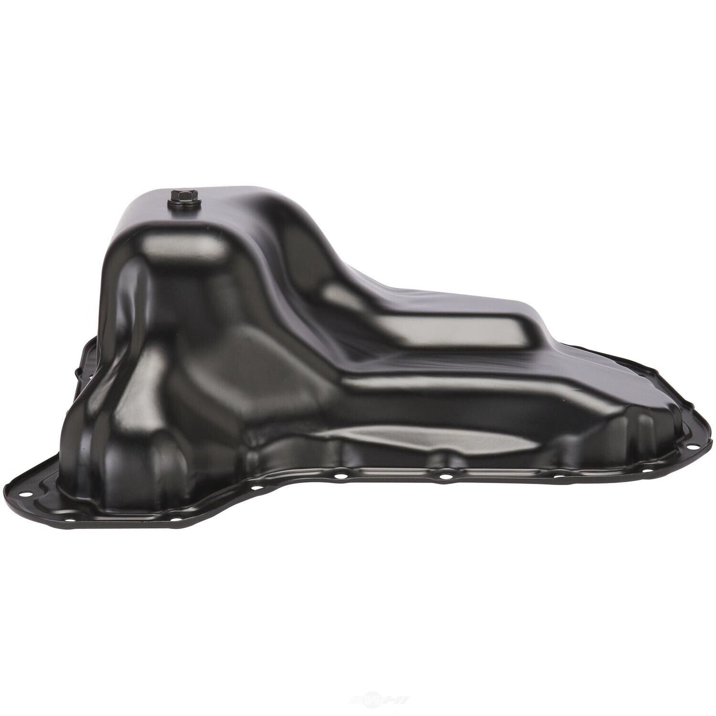 Spectra Premium Industries Inc TOP39A Engine Oil Pan