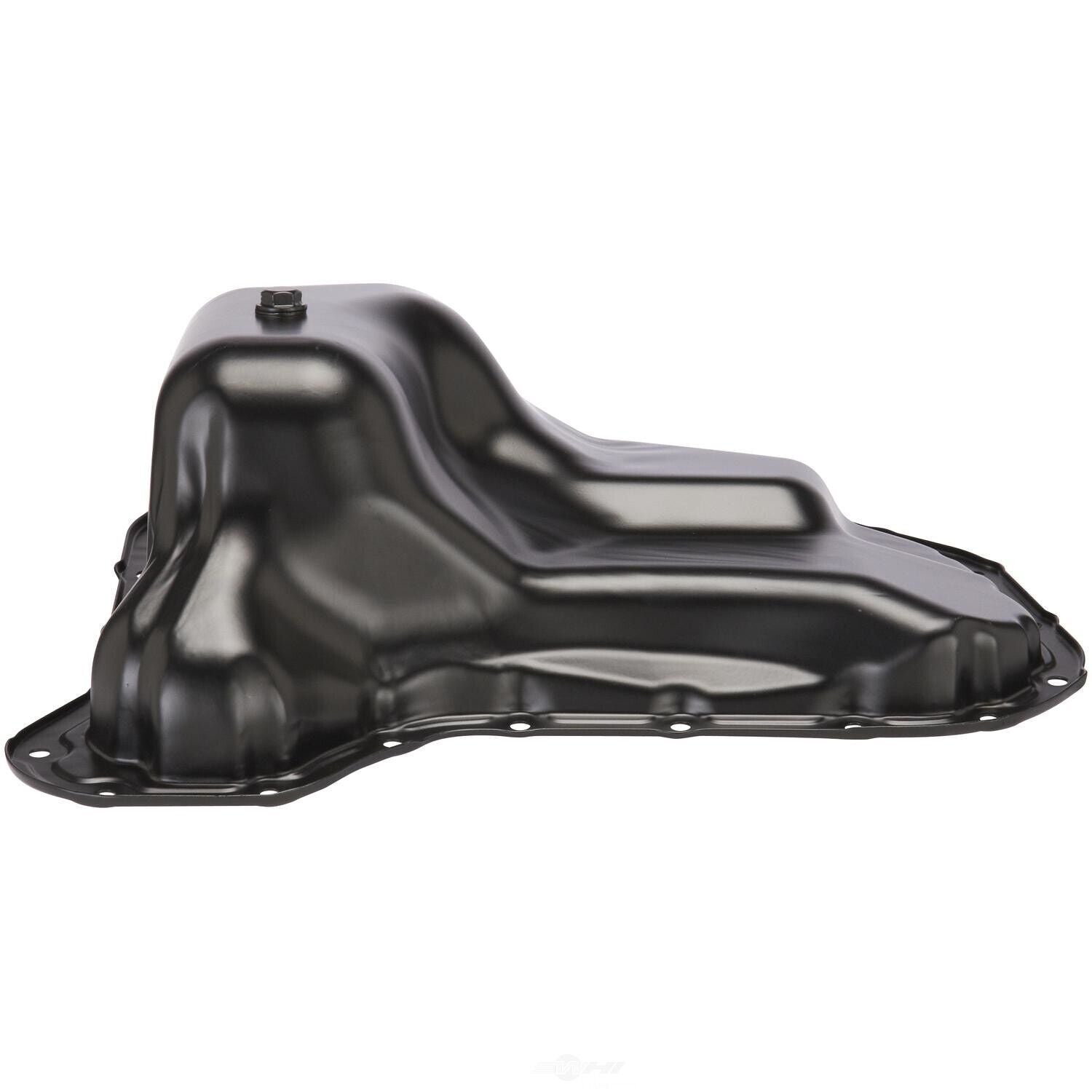 Spectra Premium Industries Inc TOP39A Engine Oil Pan