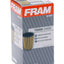 Fram TG11784 Engine Oil Filter