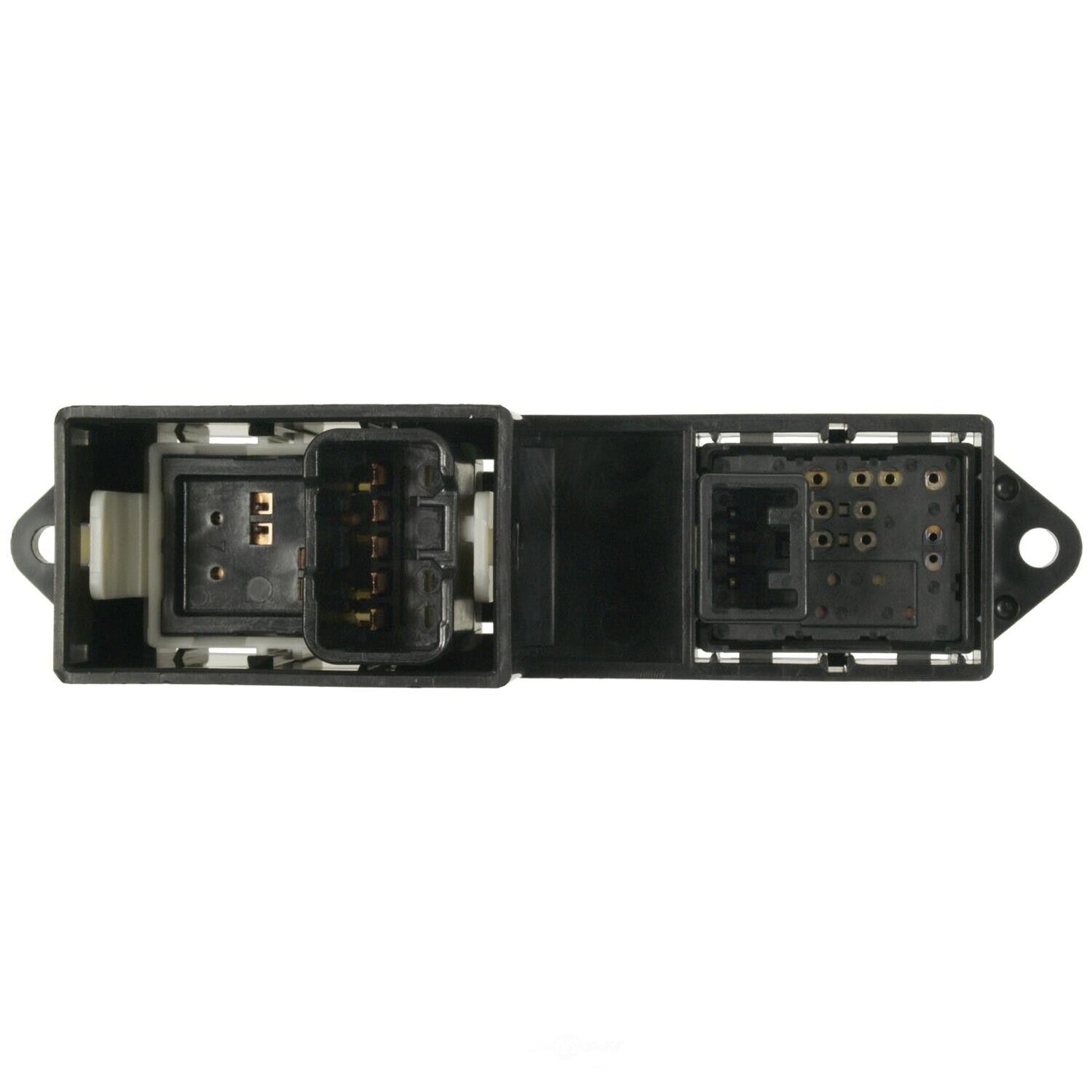 BWD WST365 Door Window Switch