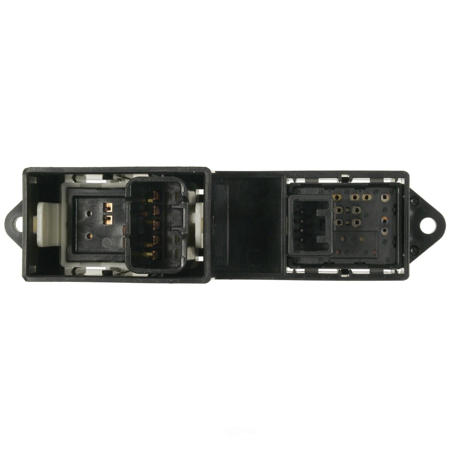 BWD WST365 Door Window Switch