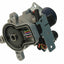 URO SHORT SKU URO-013839 Transfer Case Actuator