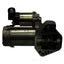 ACDelco Professional 336-2254 Starter Motor