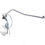Spectra Premium Industries Inc FG104C Fuel Tank Sending Unit