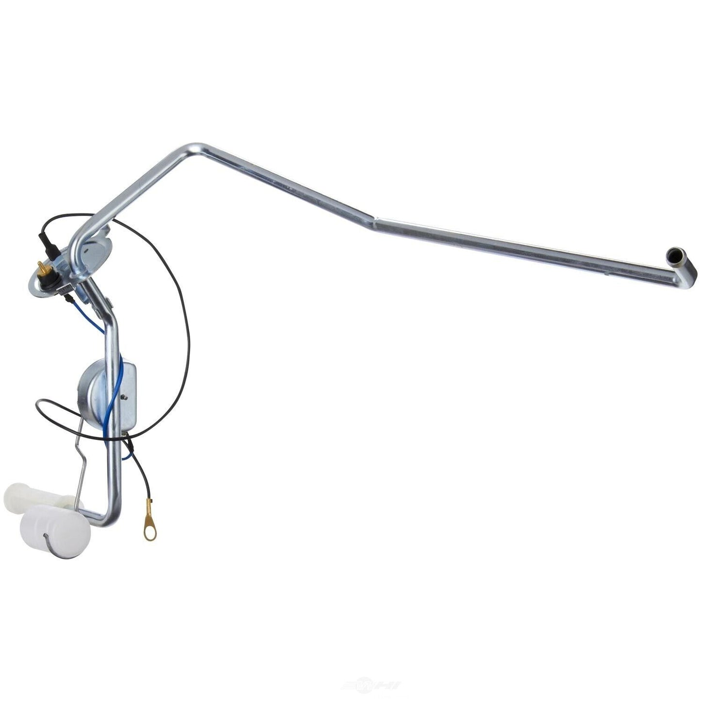 Spectra Premium Industries Inc FG104C Fuel Tank Sending Unit