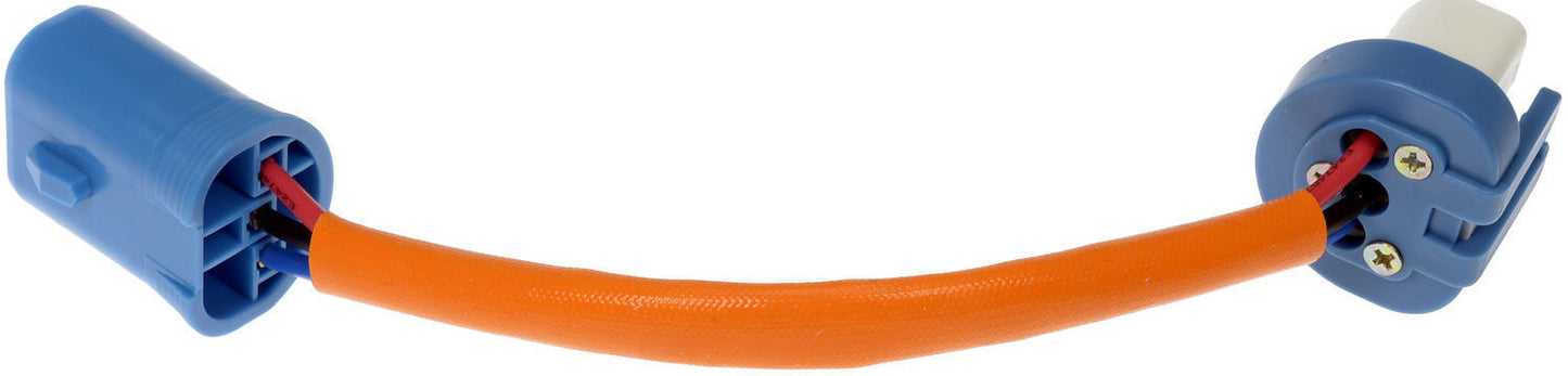 Dorman 84791 Headlight Socket