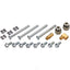 Spectra Premium Industries Inc 2001-3017 Radiator
