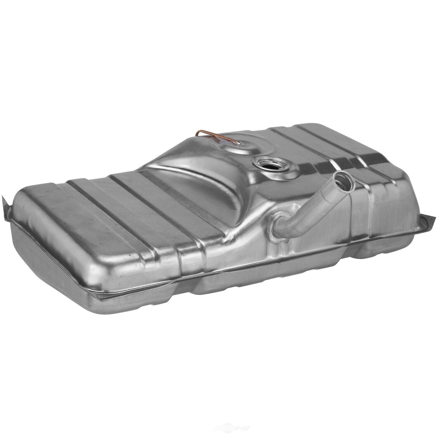 Spectra Premium Industries Inc GM201 Fuel Tank