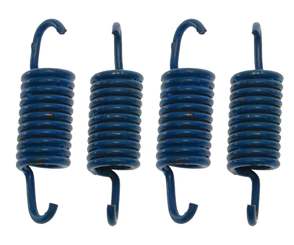 Raybestos H9260 Parking Brake Hardware Kit