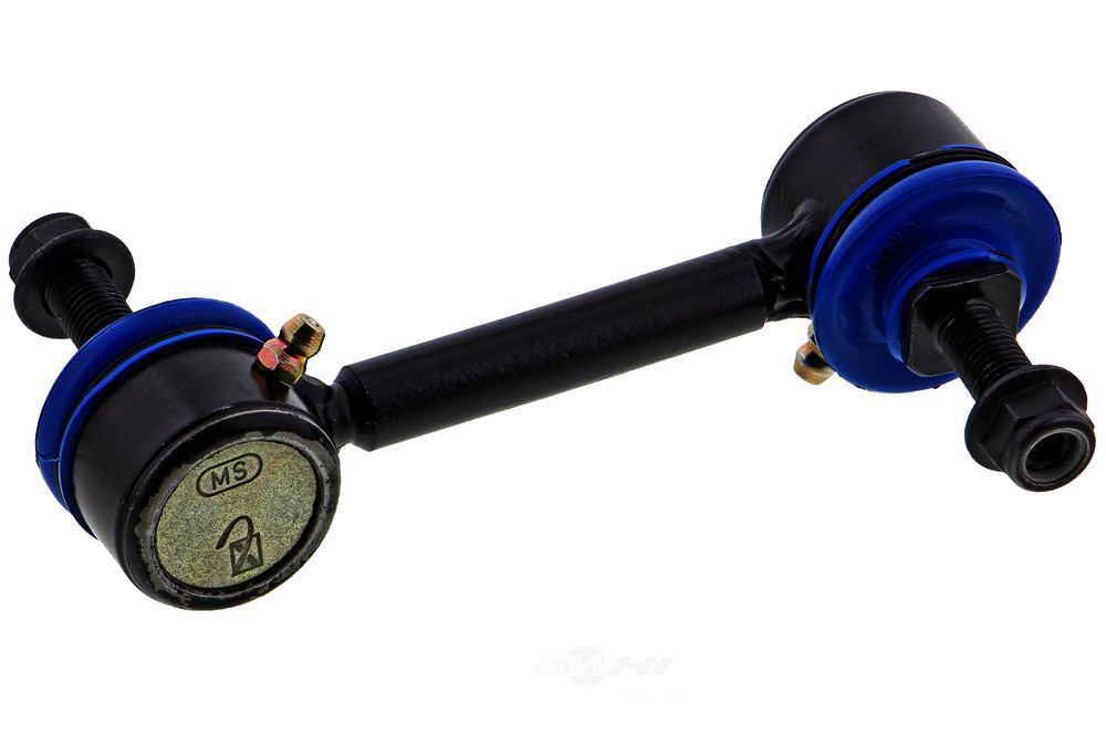 ACDelco Advantage MS608150 Suspension Stabilizer Bar Link Kit