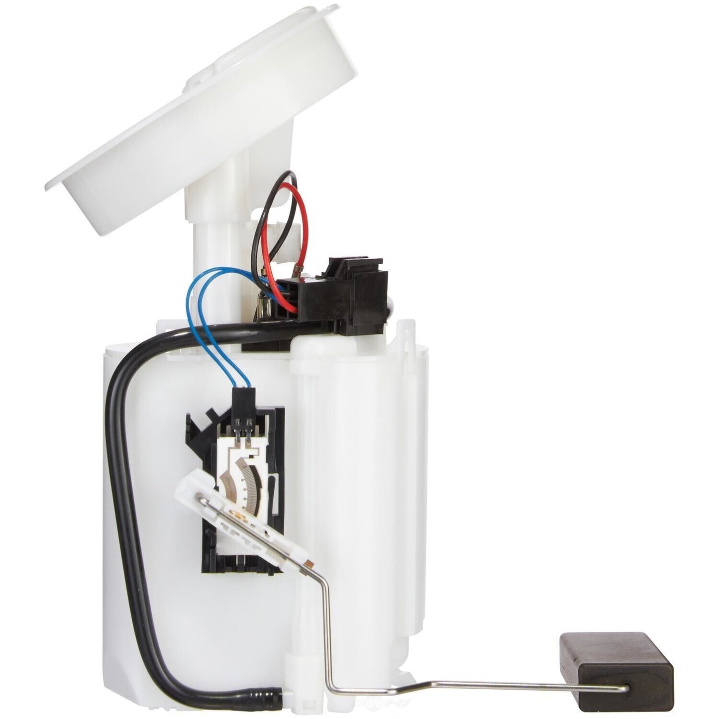 Spectra Premium Industries Inc SP5056M Fuel Pump Module Assembly