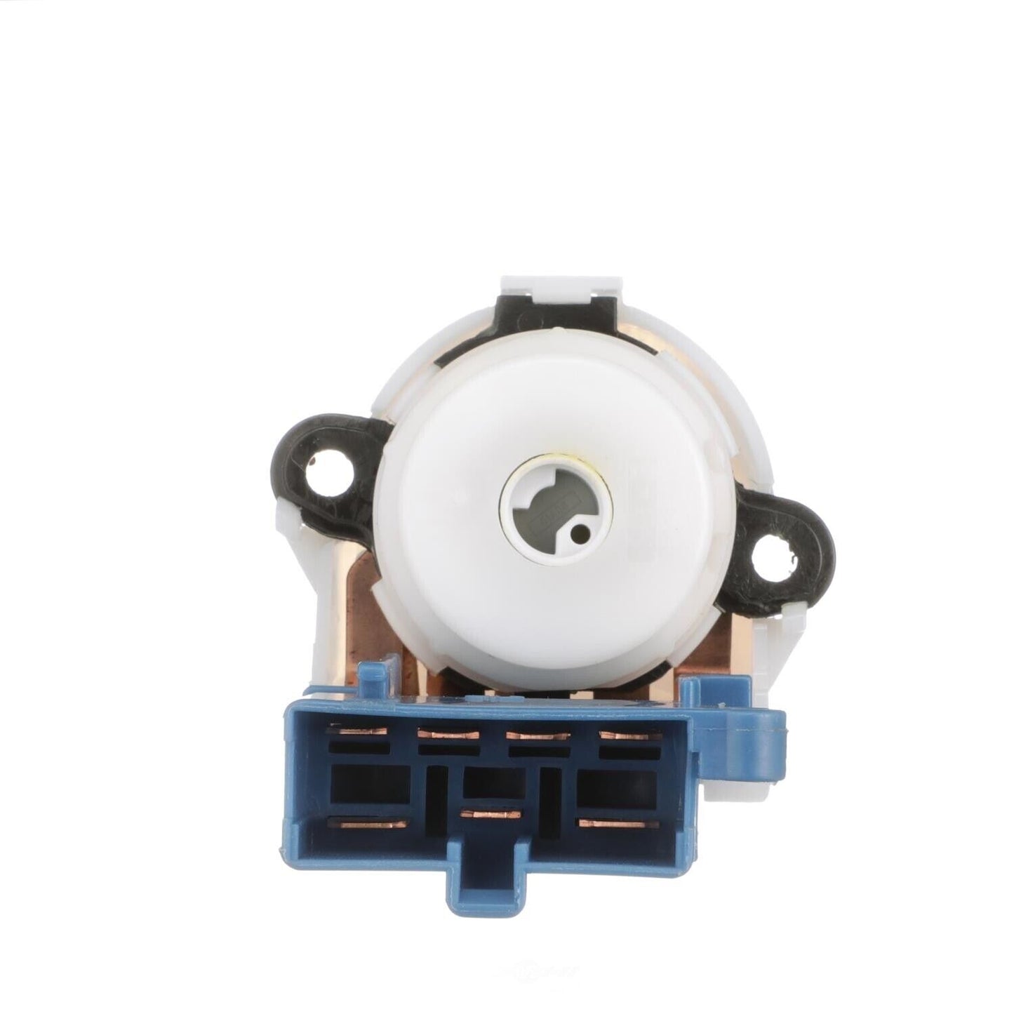 BWD CS572 Ignition Switch